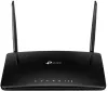 Wi-Fi роутер TP-Link Archer MR500 icon