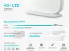 4G Wi-Fi роутер TP-Link Archer MR505 icon 4