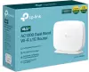 4G Wi-Fi роутер TP-Link Archer MR505 icon 5