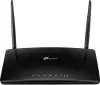 4G Wi-Fi роутер TP-Link Archer MR550 icon