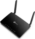 4G Wi-Fi роутер TP-Link Archer MR550 icon 2