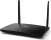 4G Wi-Fi роутер TP-Link Archer MR550 icon 3