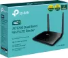 4G Wi-Fi роутер TP-Link Archer MR550 icon 5