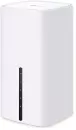 5G Wi-Fi роутер TP-Link Archer NX200 icon