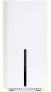 5G Wi-Fi роутер TP-Link Archer NX200 фото 2