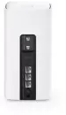 5G Wi-Fi роутер TP-Link Archer NX200 фото 3