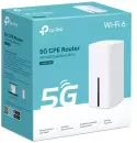 5G Wi-Fi роутер TP-Link Archer NX200 фото 4