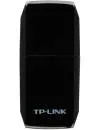 Wi-Fi адаптер TP-LINK Archer T2U фото