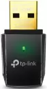 Wi-Fi адаптер TP-Link Archer T2U V3 icon