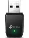 Wi-Fi адаптер TP-Link Archer T3U icon