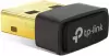 Wi-Fi адаптер TP-Link Archer T3U Nano icon 2