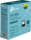 Wi-Fi адаптер TP-Link Archer T3U Nano icon 3