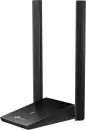 Wi-Fi адаптер TP-LINK Archer T4U Plus icon