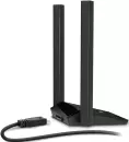 Wi-Fi адаптер TP-LINK Archer T4U Plus фото 2
