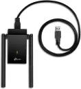 Wi-Fi адаптер TP-LINK Archer T4U Plus фото 3