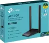 Wi-Fi адаптер TP-LINK Archer T4U Plus фото 4