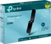 Wi-Fi адаптер TP-LINK Archer T4U v3 фото 2
