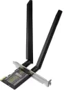 Wi-Fi/Bluetooth адаптер TP-Link Archer TBE400E icon
