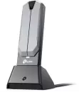 Wi-Fi адаптер TP-Link Archer TBE400UH icon