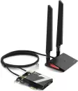 Wi-Fi система TP-Link Archer TBE550E icon