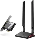 Wi-Fi система TP-Link Archer TBE550E фото 2