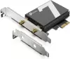 Wi-Fi система TP-Link Archer TBE550E фото 3