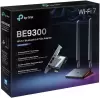 Wi-Fi система TP-Link Archer TBE550E фото 4