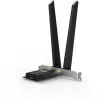 Wi-Fi/Bluetooth адаптер TP-Link Archer TBE552E icon 2