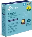 Wi-Fi/Bluetooth адаптер TP-Link Archer TX10UB Nano фото 6