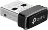 Wi-Fi адаптер TP-Link Archer TX1U Nano фото 3
