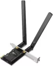 Wi-Fi адаптер TP-LINK Archer TX20E icon