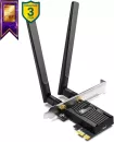 Wi-Fi/Bluetooth адаптер TP-Link Archer TX55E icon