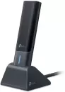 Wi-Fi адаптер TP-Link Archer TXE50UH icon