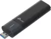 Wi-Fi адаптер TP-Link Archer TXE50UH фото 11
