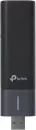 Wi-Fi адаптер TP-Link Archer TXE50UH фото 2