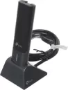 Wi-Fi адаптер TP-Link Archer TXE50UH фото 4