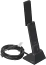 Wi-Fi адаптер TP-Link Archer TXE50UH фото 5
