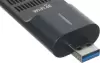 Wi-Fi адаптер TP-Link Archer TXE50UH фото 6