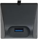 Wi-Fi адаптер TP-Link Archer TXE50UH фото 9