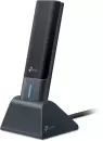 Wi-Fi адаптер TP-Link Archer TXE70UH icon