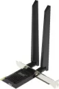 Wi-Fi/Bluetooth адаптер TP-LINK Archer TXE72E icon