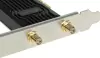 Wi-Fi/Bluetooth адаптер TP-LINK Archer TXE72E фото 4