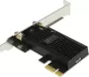 Wi-Fi/Bluetooth адаптер TP-LINK Archer TXE72E фото 5