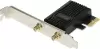 Wi-Fi/Bluetooth адаптер TP-LINK Archer TXE72E фото 6