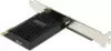 Wi-Fi/Bluetooth адаптер TP-LINK Archer TXE72E фото 7