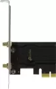 Wi-Fi/Bluetooth адаптер TP-LINK Archer TXE72E фото 8
