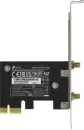 Wi-Fi/Bluetooth адаптер TP-LINK Archer TXE72E фото 9