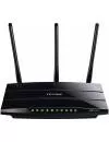 Беспроводной DSL-маршрутизатор TP-Link Archer VR400 icon