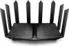 Wi-Fi роутер TP-Link AX95 icon