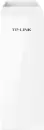 Точка доступа TP-Link CPE510 V1 icon